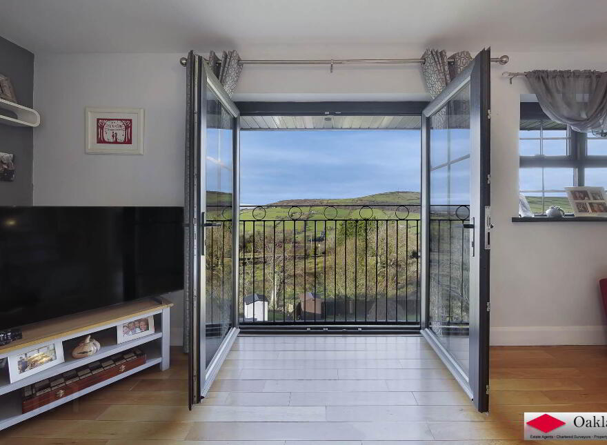57b Rushall Road, Derry, BT47 3UG
