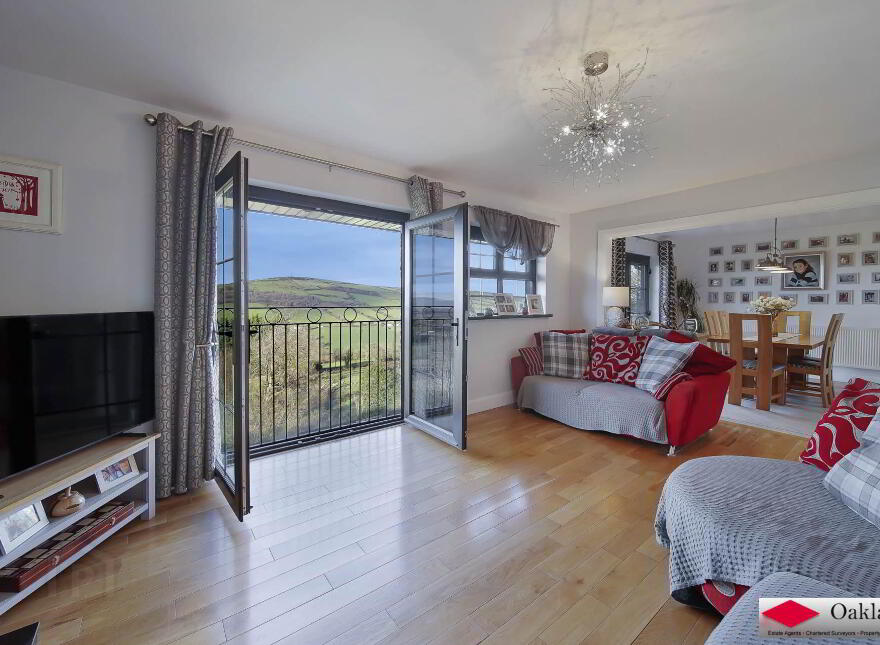 57b Rushall Road, Derry, BT47 3UG