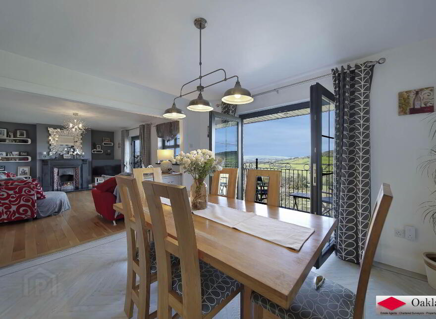 57b Rushall Road, Derry, BT47 3UG
