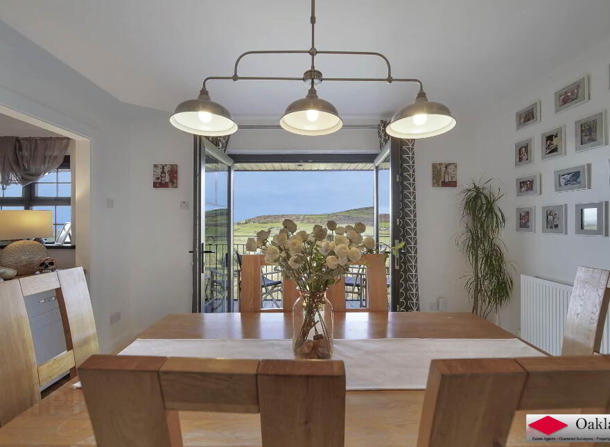 57b Rushall Road, Derry, BT47 3UG