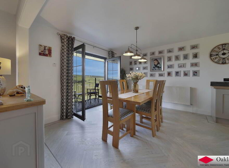 57b Rushall Road, Derry, BT47 3UG