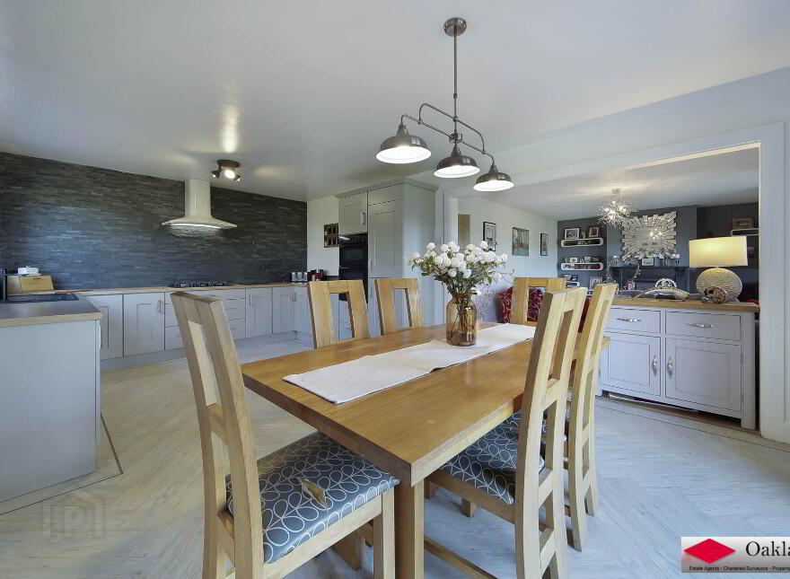 57b Rushall Road, Derry, BT47 3UG