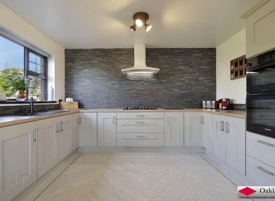 57b Rushall Road, Derry, BT47 3UG