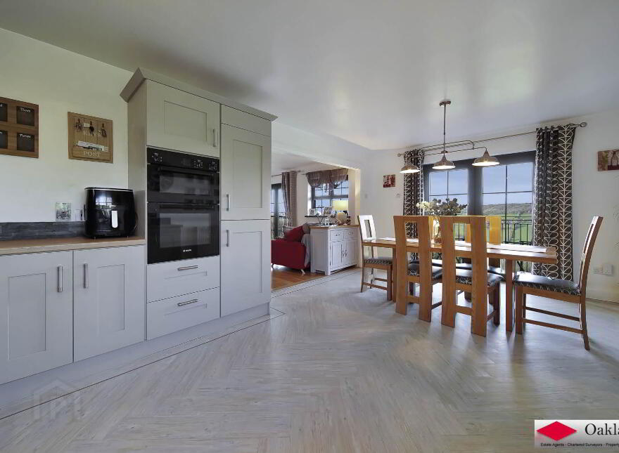 57b Rushall Road, Derry, BT47 3UG