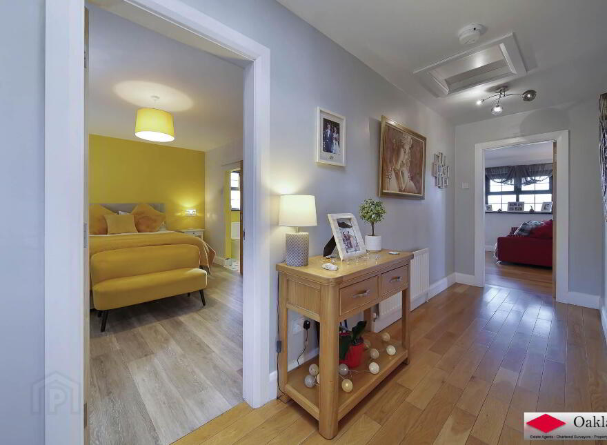 57b Rushall Road, Derry, BT47 3UG