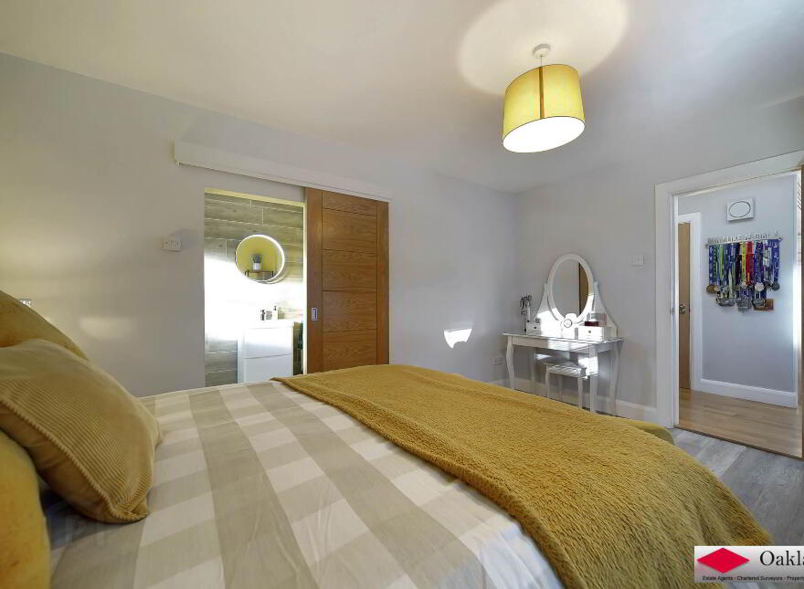 57b Rushall Road, Derry, BT47 3UG