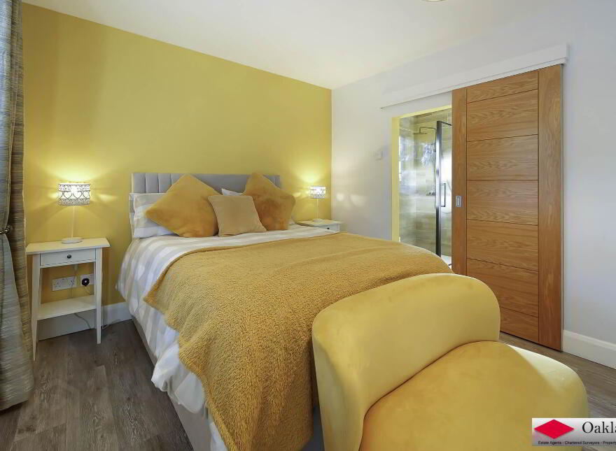 57b Rushall Road, Derry, BT47 3UG