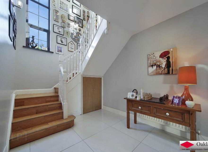 57b Rushall Road, Derry, BT47 3UG