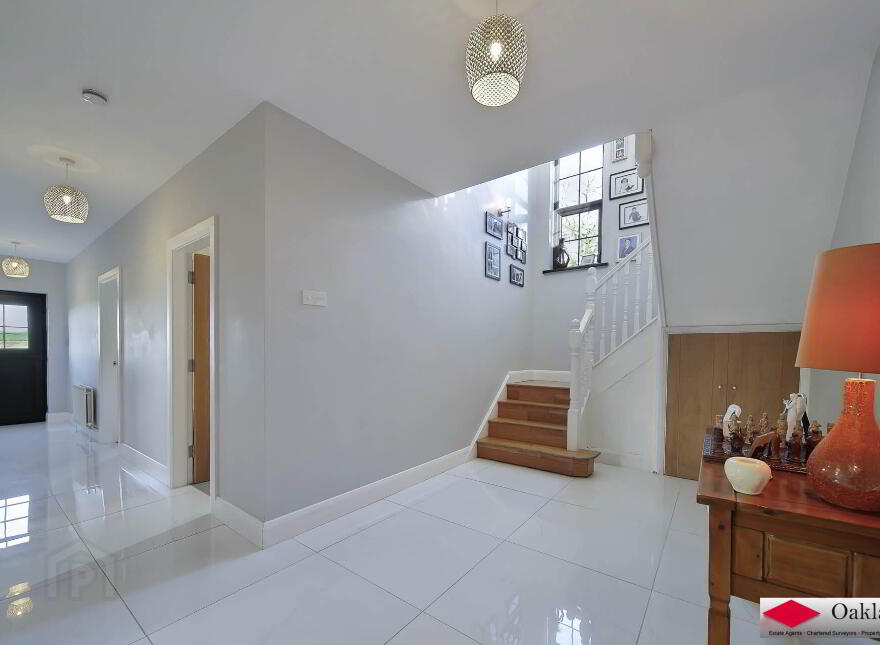 57b Rushall Road, Derry, BT47 3UG