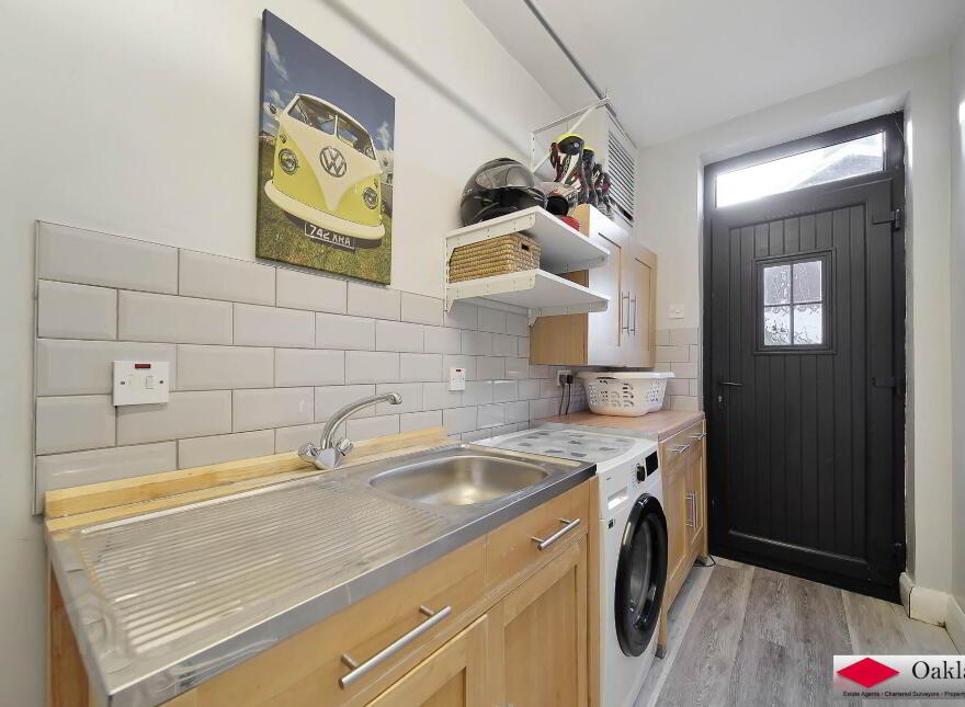 57b Rushall Road, Derry, BT47 3UG