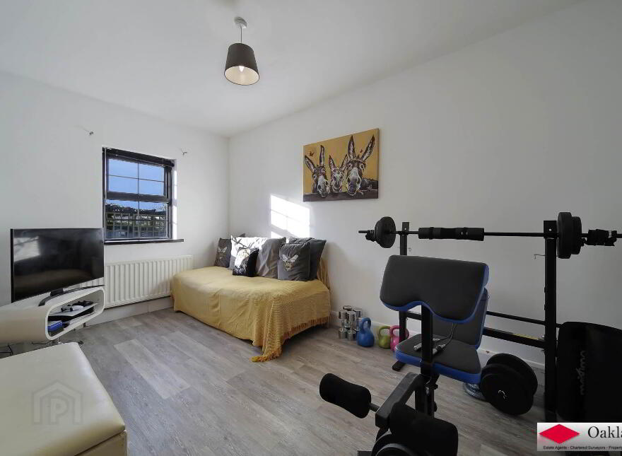 57b Rushall Road, Derry, BT47 3UG