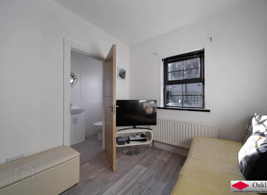 57b Rushall Road, Derry, BT47 3UG