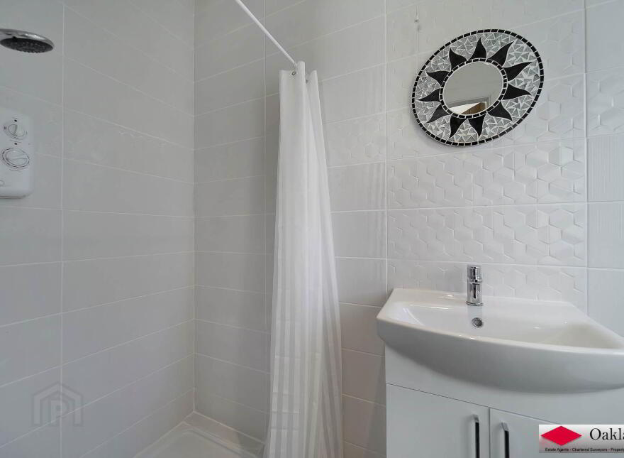 57b Rushall Road, Derry, BT47 3UG
