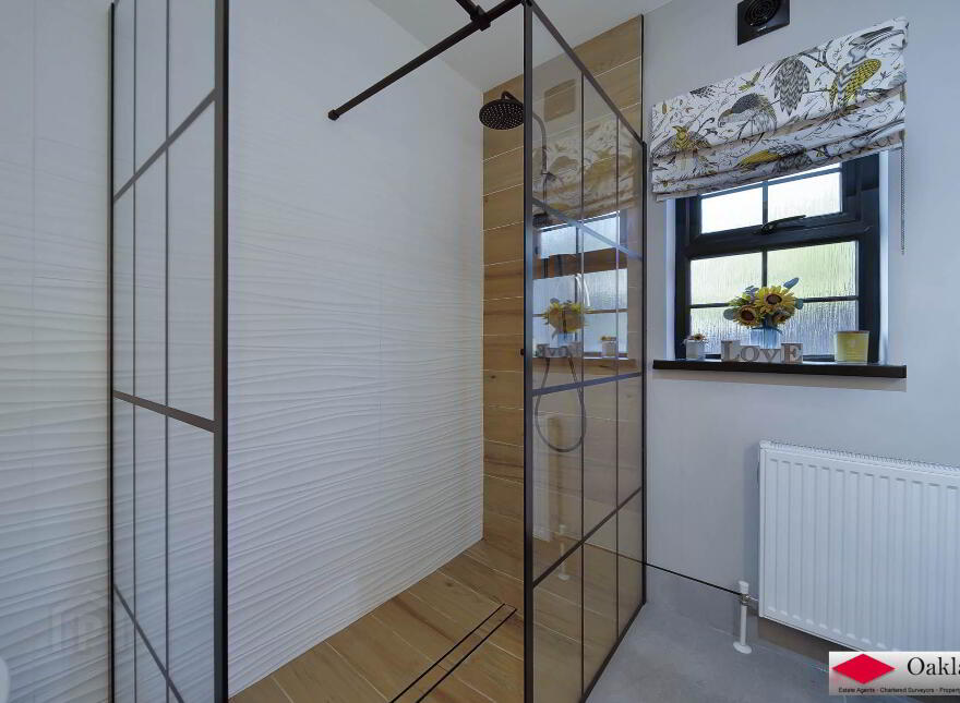 57b Rushall Road, Derry, BT47 3UG