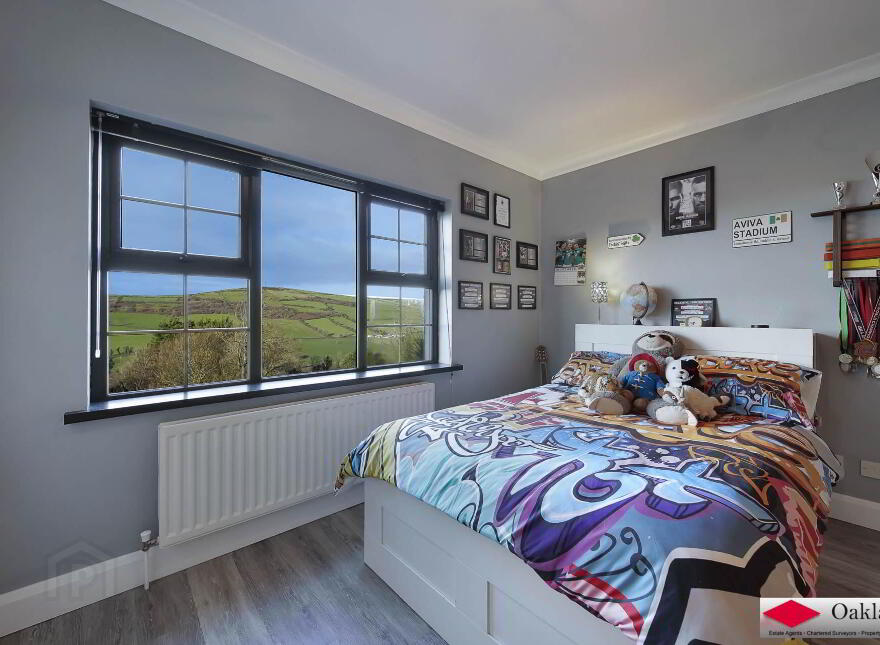 57b Rushall Road, Derry, BT47 3UG
