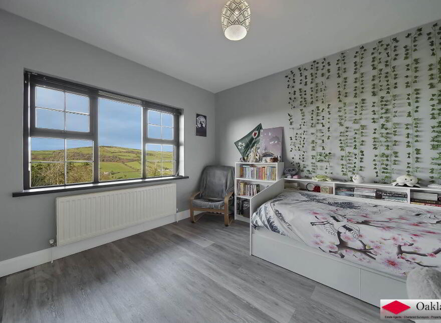 57b Rushall Road, Derry, BT47 3UG