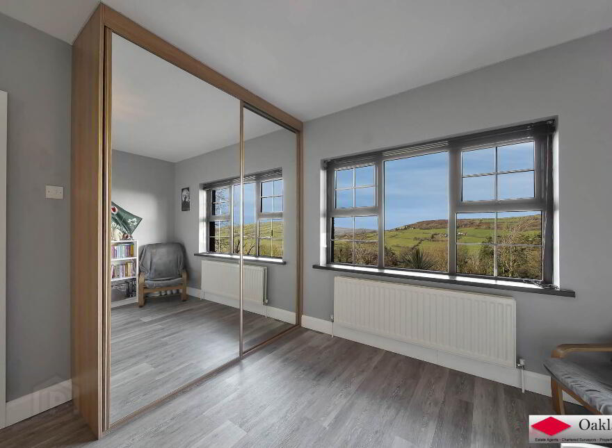 57b Rushall Road, Derry, BT47 3UG
