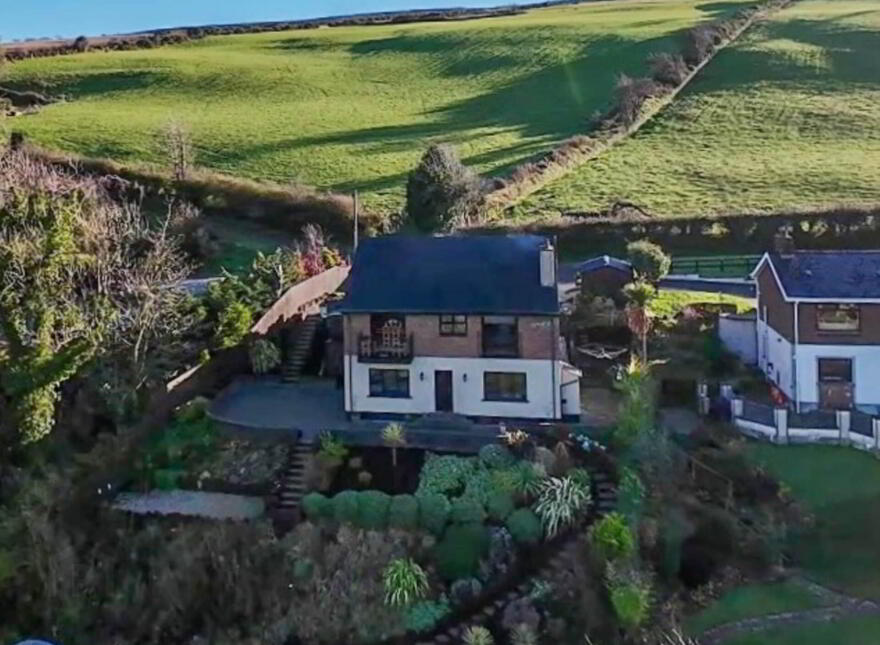 57b Rushall Road, Derry, BT47 3UG