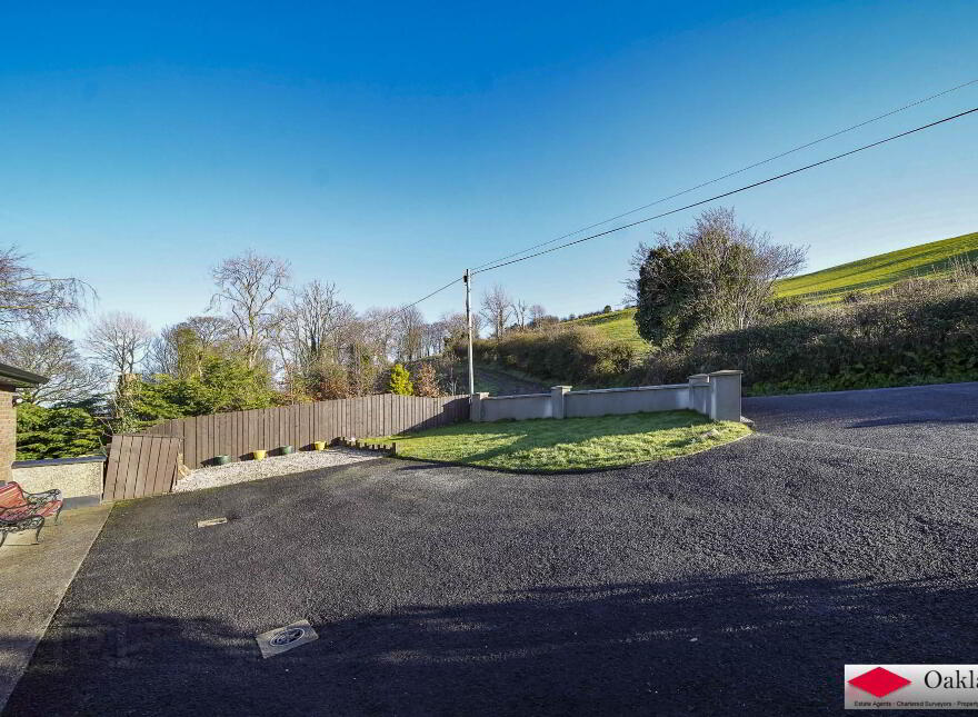 57b Rushall Road, Derry, BT47 3UG