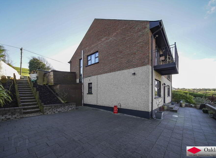 57b Rushall Road, Derry, BT47 3UG