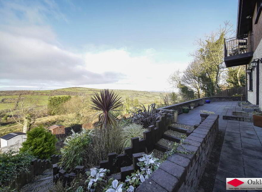 57b Rushall Road, Derry, BT47 3UG