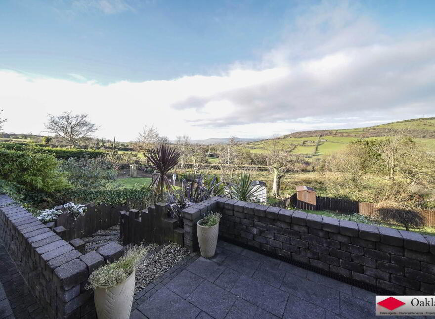 57b Rushall Road, Derry, BT47 3UG