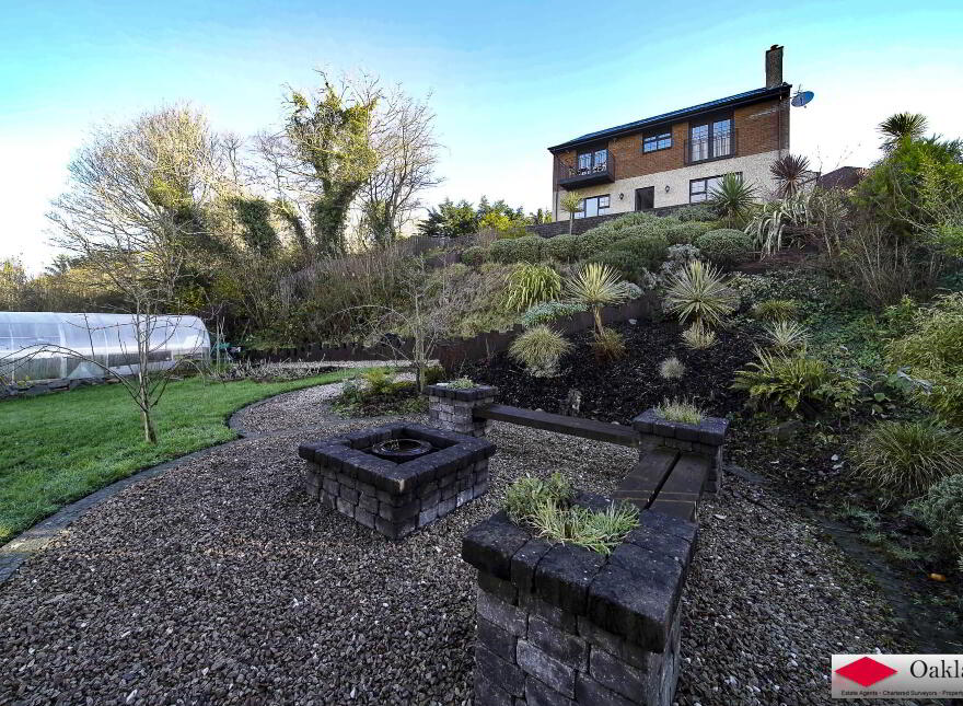 57b Rushall Road, Derry, BT47 3UG