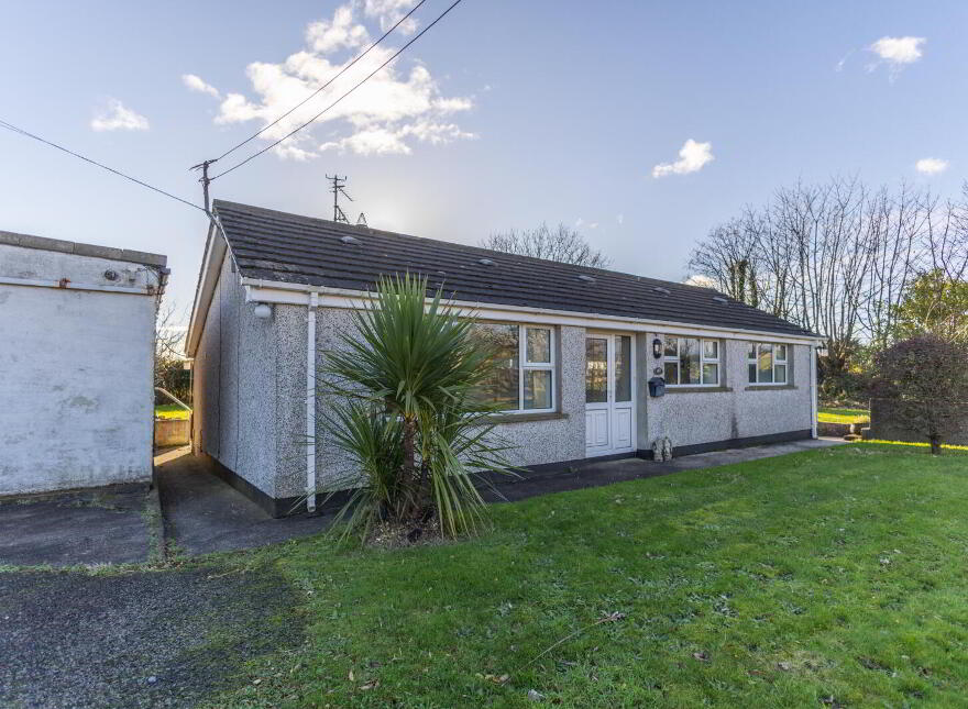 48 Longstone Road, Annalong, Newry, BT34 4UU