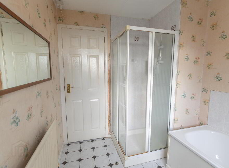 48 Longstone Road, Annalong, Newry, BT34 4UU