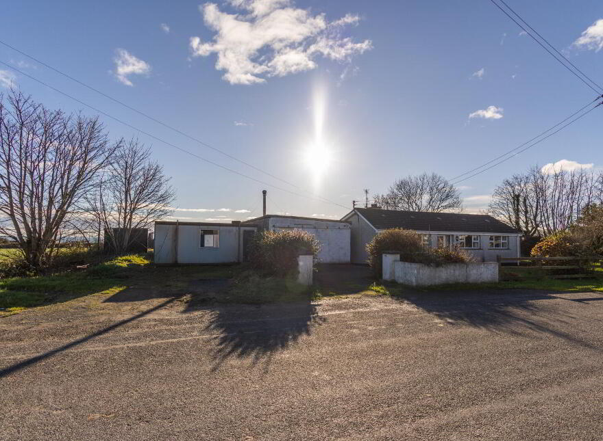48 Longstone Road, Annalong, Newry, BT34 4UU