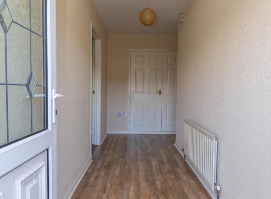 48 Longstone Road, Annalong, Newry, BT34 4UU