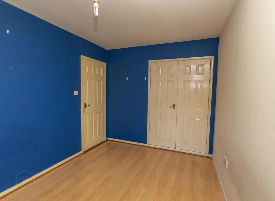 48 Longstone Road, Annalong, Newry, BT34 4UU