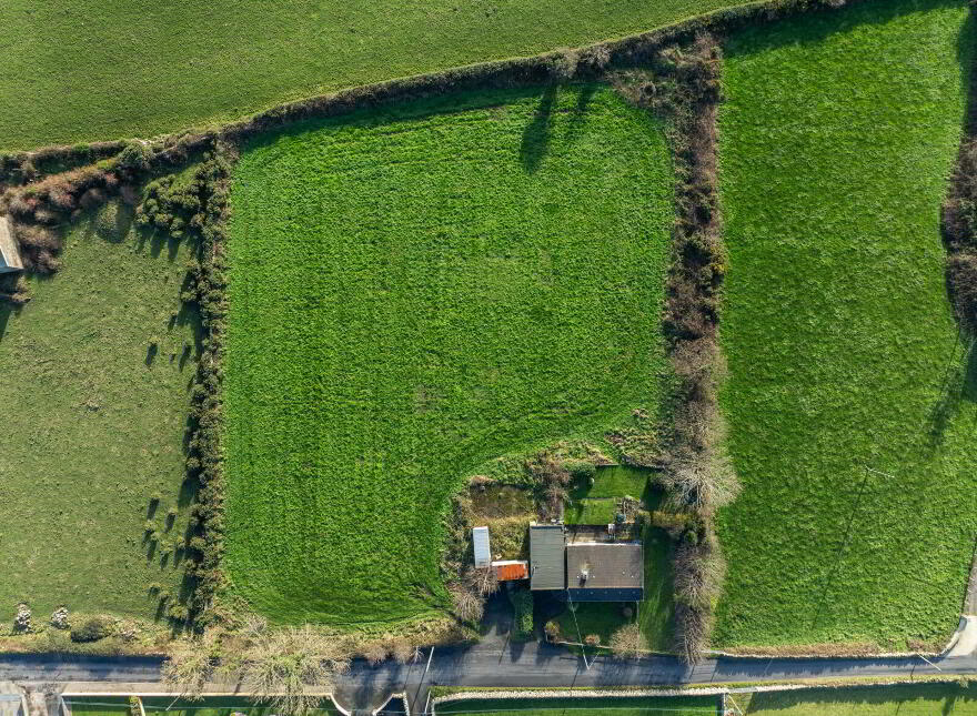 48 Longstone Road, Annalong, Newry, BT34 4UU