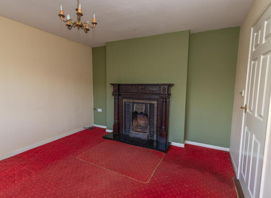 48 Longstone Road, Annalong, Newry, BT34 4UU
