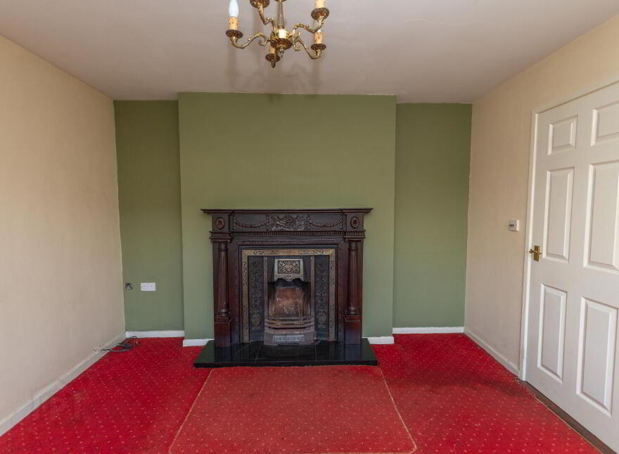 48 Longstone Road, Annalong, Newry, BT34 4UU