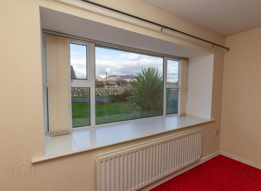 48 Longstone Road, Annalong, Newry, BT34 4UU
