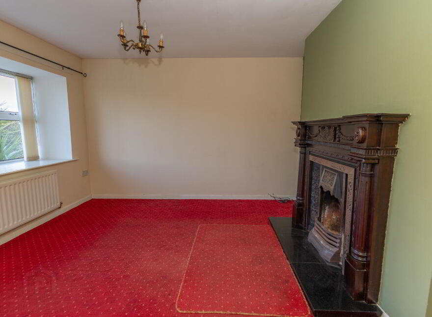48 Longstone Road, Annalong, Newry, BT34 4UU