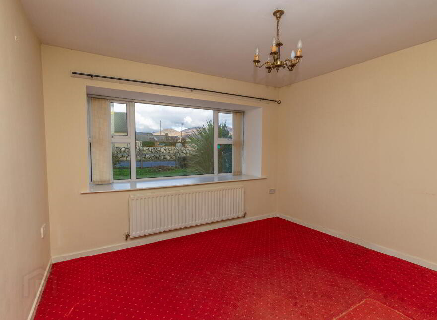 48 Longstone Road, Annalong, Newry, BT34 4UU