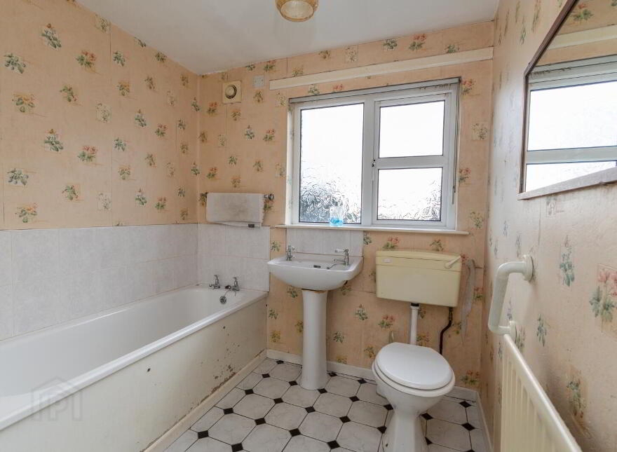 48 Longstone Road, Annalong, Newry, BT34 4UU