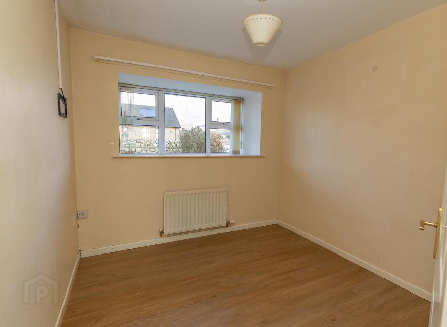 48 Longstone Road, Annalong, Newry, BT34 4UU