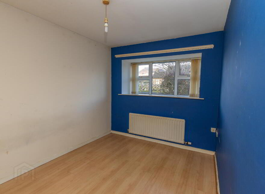 48 Longstone Road, Annalong, Newry, BT34 4UU