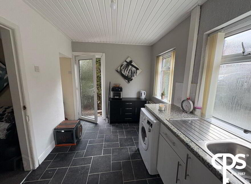 85 Ainsworth Drive, Belfast, BT13 3EL