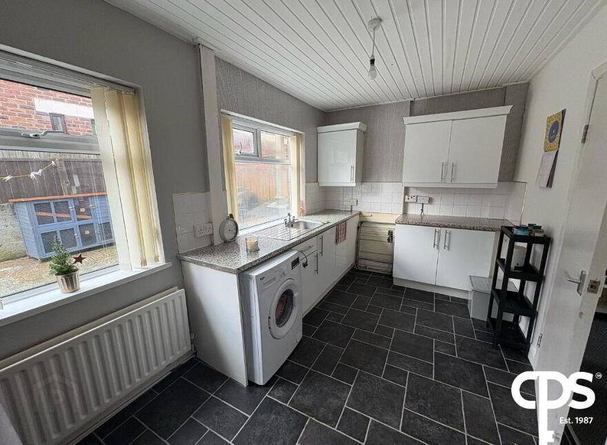 85 Ainsworth Drive, Belfast, BT13 3EL