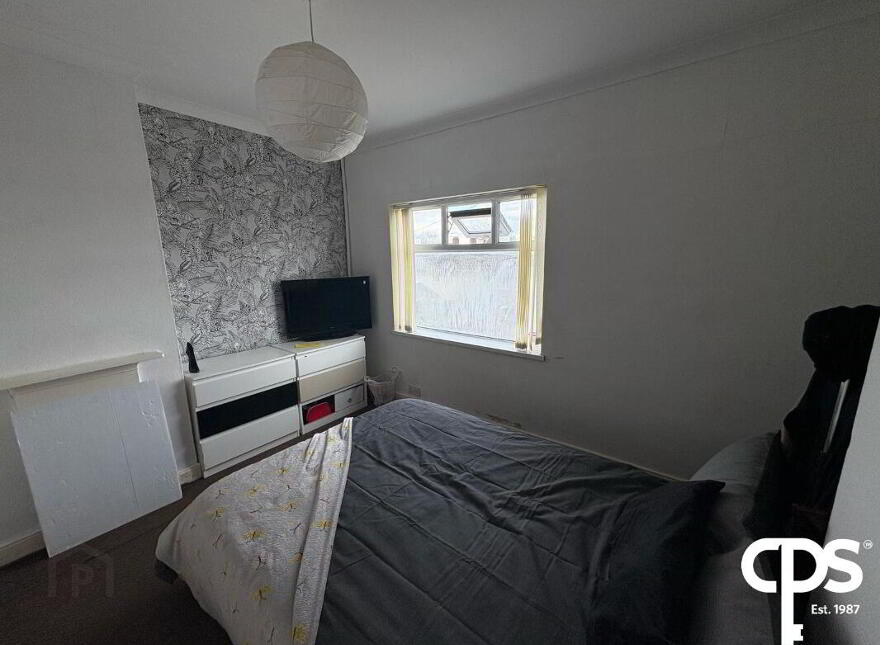 85 Ainsworth Drive, Belfast, BT13 3EL