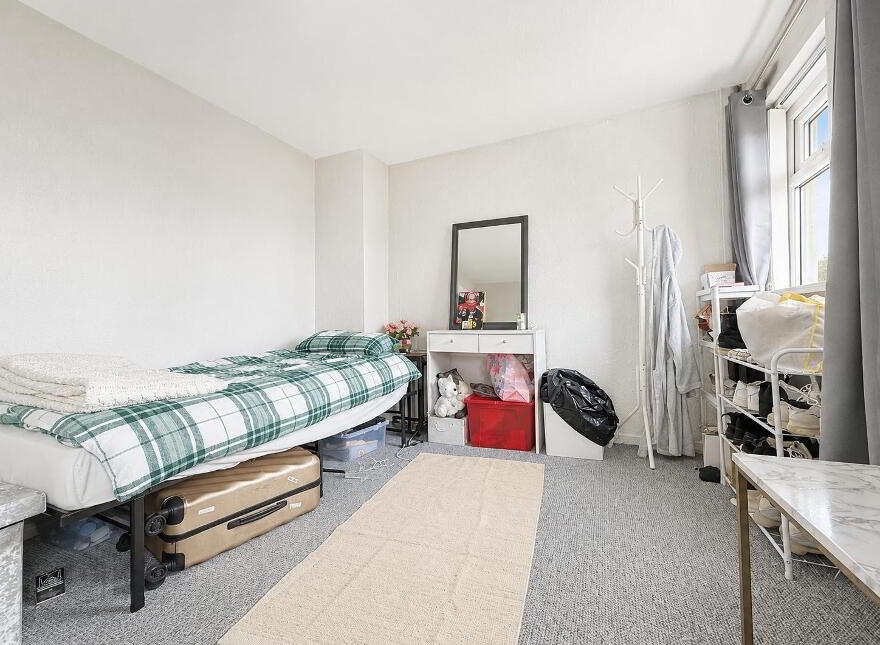 34 Prospect Park, Carrickfergus, BT38 8QA