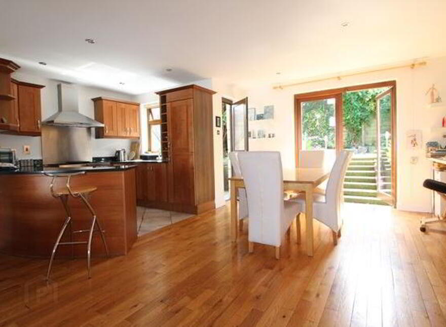 Rocks Yard Lane, Sandycove, A96FE83