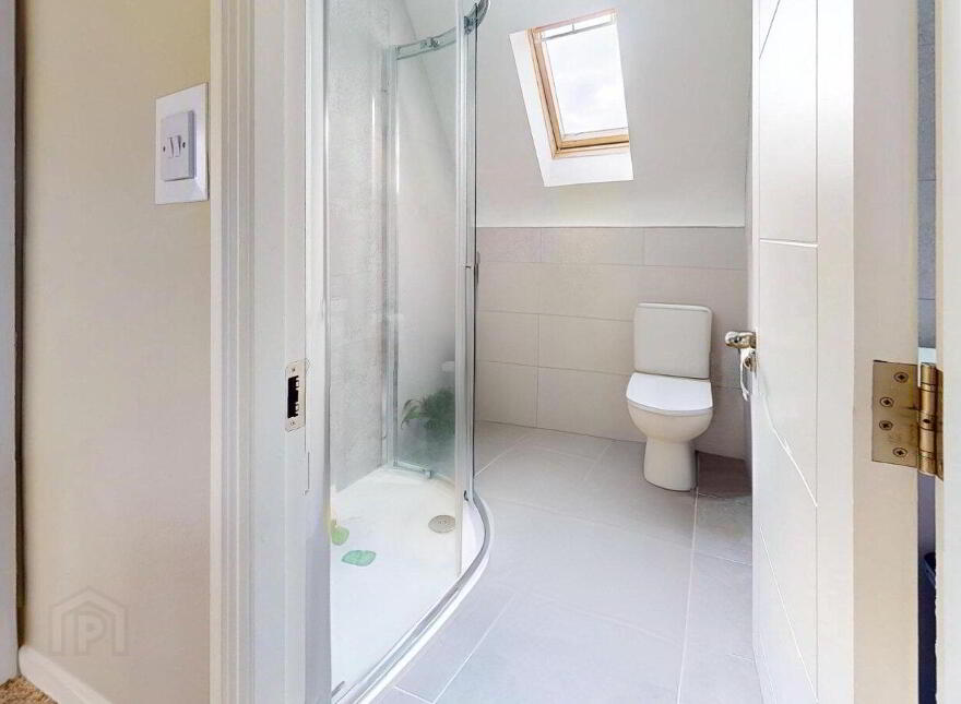 5 Sandeel Cottages, Hookless Village, Fethard On Sea, Y34DD73