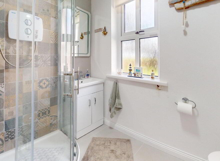 5 Sandeel Cottages, Hookless Village, Fethard On Sea, Y34DD73