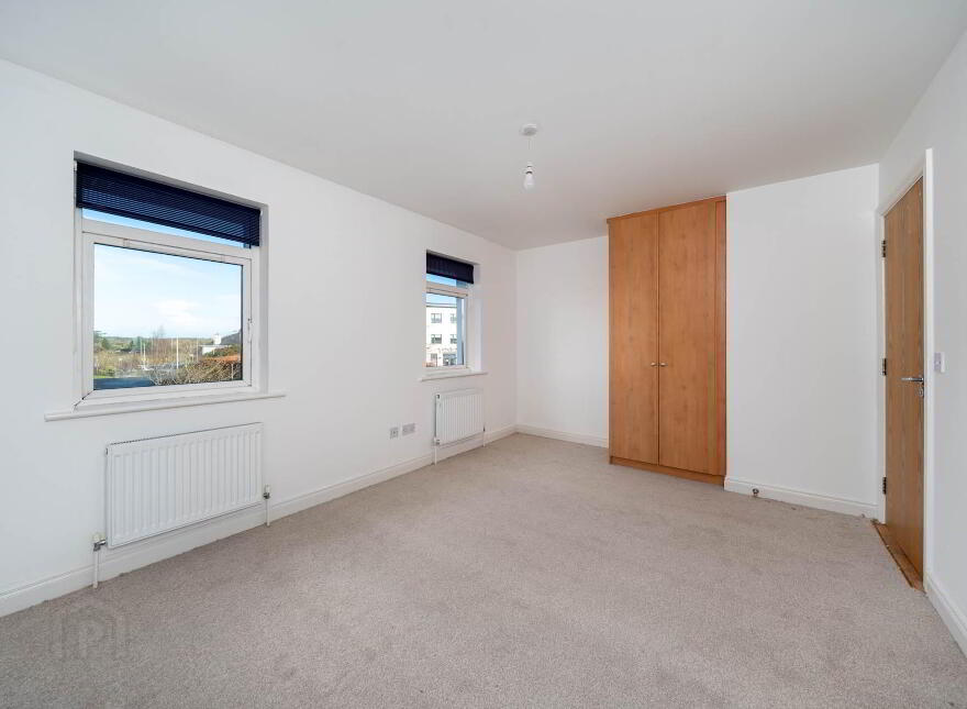 43 River Village, Monksland, Athlone, N37F5A2