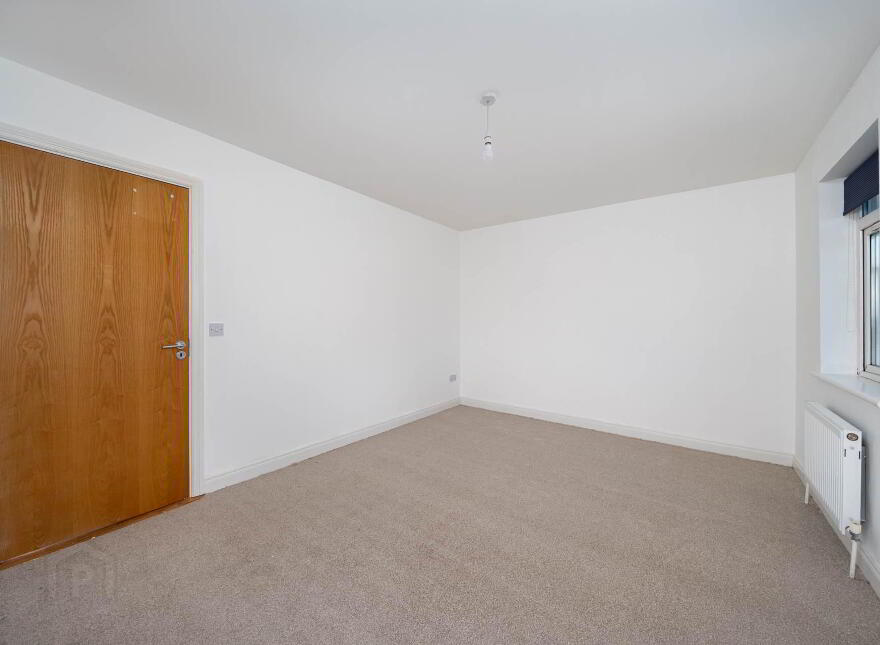 43 River Village, Monksland, Athlone, N37F5A2